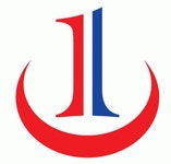 제일안전관리(주) 연봉정보 | 평균연봉, 직급별 연봉 등 - 사람인