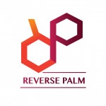 (주)리버스팜 2020년 재무정보 | 매출액 106억 4,864만원 영업이익... (주)리버스팜 2020년 재무정보 | 매출액  106억 4,864만원 영업이익... 