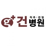 (의)우람의료재단 2018년 재무정보 | 매출액 33억 318만원 영업이익... (의)우람의료재단 2018년 재무정보 | 매출액  33억 318만원 영업이익... 