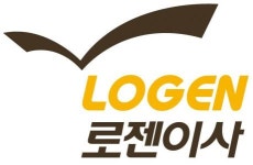 로젠이사(주) 연봉정보 | 평균연봉, 직급별 연봉 등 - 사람인