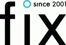 (주)픽스 연봉정보 | 평균연봉, 직급별 연봉 등 - 사람인
