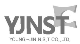 (주)영진엔에스티 연봉정보 | 평균연봉, 직급별 연봉 등 - 사람인
