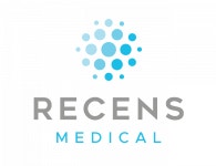 (주)리센스메디컬 기업리뷰 | 5명이 참여한 통계 & 리뷰 - 사람인 (주)리센스메디컬 기업리뷰 | 5명이 참여한 통계 & 리뷰