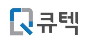 (주)큐텍코리아 기업리뷰 | 1명이 참여한 통계 & 리뷰 - 사람인 (주)큐텍코리아 기업리뷰 | 1명이 참여한 통계 & 리뷰