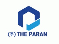 (주)더파란 2021년 재무정보 | 매출액 8,703만원 영업이익, 자본금... (주)더파란 2021년 재무정보 | 매출액  8,703만원 영업이익, 자본금... 
