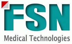 (주)포시즌 2020년 재무정보 | 매출액 33억 5,343만원 영업이익... 사람인 (주)포시즌 2020년 재무정보 | 매출액  33억 5,343만원 영업이익... 