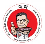 (주)미소에프엔씨 2024년 재무정보 | 매출액 69억 2,290만원 영업이익... 사람인 (주)미소에프엔씨 2024년 재무정보 | 매출액  69억 2,290만원... 
