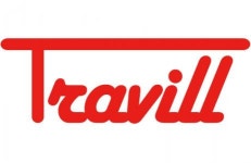 (주)트레빌 2019년 재무정보 | 매출액 17억 7,528만원 영업이익... 사람인 (주)트레빌 2019년 재무정보 | 매출액  17억 7,528만원 영업이익... 