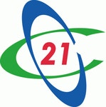(주)투에니원센추리 2023년 재무정보 | 매출액 8,125만원 영업이익, 자본금, 공시정보 등 - 사람인 (주)투에니원센추리 2023년 재무정보... 