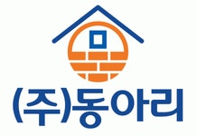 (주)동아리 2025년 기업정보 | 직원수, 근무환경, 복리후생 등 - 사람인 (주)동아리 2025년 기업정보 | 직원수, 매출액, 복리후생 등 - 사람인