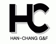 (주)한창지앤에프 2025년 기업정보 | 직원수, 근무환경, 복리후생 등 - 사람인 (주)한창지앤에프 2025년 기업정보 | 직원수, 매출액, 복리후생 등... 