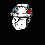 (주)무차초 직무리포트 | 2023년 합격전략, 역량체크, 멘토링 등 - 사람인