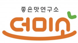 (주)더미소 기업리뷰 | 2명이 참여한 통계 & 리뷰 - 사람인 (주)더미소 기업리뷰 | 2명이 참여한 통계 & 리뷰