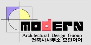 건축사사무소 모던아이 2014년 재무정보 | 영업이익, 자본금, 공시정보 등 - 사람인