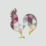 북앤코치 영어학원 채용 | 2023년 진행 중인 공고 - 사람인 북앤코치 영어학원 채용 | 2023년 진행 중인 공고  - 사람인