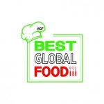 (주)베스트글로벌푸드 채용 | 2023년 진행 중인 공고 - 사람인 (주)베스트글로벌푸드 채용 | 2023년 진행 중인 공고  - 사람인