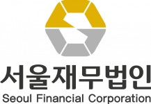 (주)미래금융설계센터 기업리뷰 | 2명이 참여한 통계 & 리뷰 - 사람인 (주)미래금융설계센터 기업리뷰 | 2명이 참여한 통계 & 리뷰