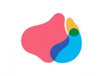 (주)뉴스젤리 2025년 기업정보 | 직원수, 근무환경, 복리후생 등 - 사람인 (주)뉴스젤리 2025년 기업정보 | 직원수, 매출액, 복리후생 등 - 사람인