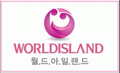 (주)허니문아일랜드 2025년 기업정보 | 직원수, 근무환경, 복리후생 등 - 사람인 (주)허니문아일랜드 2025년 기업정보 | 직원수, 매출액... 