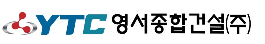 태광종합건설(주) 2023년 재무정보 | 매출액 35억 7,894만원 영업이익, 자본금, 공시정보 등 - 사람인 태광종합건설(주) 2023년 재무정보... 