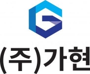 (주)가현 2024년 재무정보 | 매출액 184억 936만원 영업이익, 자본금... 사람인 (주)가현 2024년 재무정보 | 매출액  184억 936만원 영업이익... 