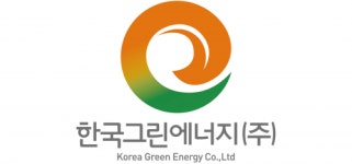 [한국그린에너지(주)] 태양광 설계 경력직 모집 - 사람인 [한국그린에너지(주)] 태양광 설계  경력직 모집 - 사람인
