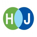 [형제산업(주)] 2021 형제산업 상반기 영업관리직 채용 - 사람인