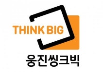 [(주)웅진씽크빅] 씽크빅 영어전문교사 모집 (학습센터 근무) - 사람인 [(주)웅진씽크빅] 씽크빅  영어전문교사 모집 (학습센터 근무) - 사람인