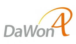 [(주)다원에이] 홈쇼핑,온라인 쇼핑몰 사무보조(경리) 모집 - 사람인