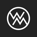 [주식회사 원테이커(Wantaker Corp)] 여성언더웨어 더잠(THEZAM) 경영기획실 팀원/디자이너/CS 채용 - 사람인