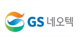 [지에스네오텍(주)] (경력직) GS네오텍 기계설비/소방분야공무, 공사관리 모집 공 - 사람인