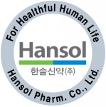 [한솔신약(주)] 2020년도 하반기 한솔신약(주) 공무팀 경력직원 채용 - 사람인