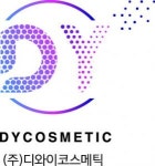 [(주)디와이코스메틱] [코스메틱] 자재 및 물류 관리 모집 - 사람인