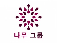 [나무그룹(주)] 나무그룹 2020년 하반기 미국 변호사1명 모집 - 사람인