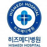 [히즈메디병원] 히즈메디병원 보험심사과 심사.청구 (경력직) 채용 - 사람인