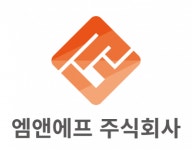 [엠앤에프(주)] 이천물류센터) 장비인원 모집 (지게차(리치), 입출고, 재고관리) - 사람인