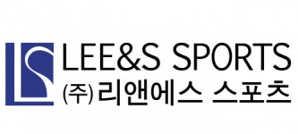 [(주)리앤에스스포츠] 프로골프대회 기획/운영 경력자 모집 - 사람인
