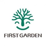 [퍼스트가든] [파주/일산] 퍼스트가든 부서별(레스토랑/카페/조리) 채용 - 사람인