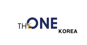 [더원코리아(THE ONE KOREA)] 인터넷쇼핑몰 CS 모집 - 사람인
