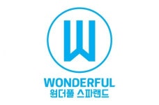 [원더풀] [원더풀스파랜드] 휘트니스 FC 경력무관 채용 공고 - 사람인
