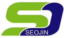 [(주)서진테크놀로지] [ 베트남 하노이 ] 2021 귀금속 정련 및 회수 경력자 채용공고 - 사람인