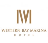 메리트플러스에이엠씨 채용 | 2025년 진행 중인 공고 - 사람인 메리트플러스에이엠씨 채용 | 2025년 진행 중인 공고  - 사람인