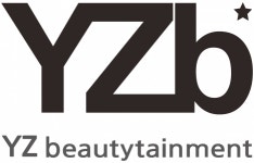 [(주)와이즈뷰티테인먼트] 2022년 상반기 영상제작/영상편집/프리미어 외 경력무관 모집 - 사람인
