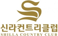 [(주)신라레저] 신라CC 코스관리직원(코스일반) 모집 - 사람인