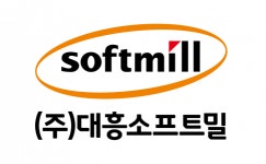 [(주)대흥소프트밀] 회계,세무,경리 모집공고(경력직 우대) - 사람인
