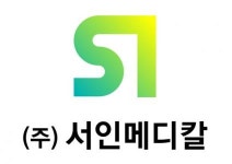 (주)서인메디칼 2025년 기업정보 | 직원수, 근무환경, 복리후생 등 - 사람인 (주)서인메디칼 2025년 기업정보 | 직원수, 매출액, 복리후생 등... 