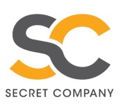 시크릿 컴퍼니( Secret Company) 인재채용 | 진행중 채용정보 1건, 지난채용정보 통계 - 사람인