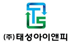 (주)태성아이앤피 2021년 재무정보 | 매출액 22억 9,244만원 영업이익, 자본금, 공시정보 등 - 사람인 (주)태성아이앤피 2021년 재무정보... 