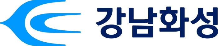 강남화성(주) 2024년 재무정보 | 매출액 2,655억 7,112만원 영업이익, 자본금, 공시정보 등 - 사람인 강남화성(주) 2024년 재무정보 | 매출액... 