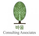 [바움씨앤에이(주)] 송파/강남 매체광고/옥외광고/광고영업 신입 경력직 모집 공고 - 사람인